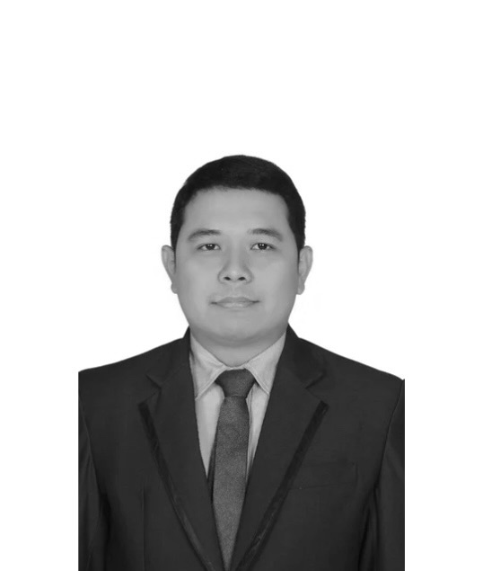 Widya Priyahita Pudjibudojo